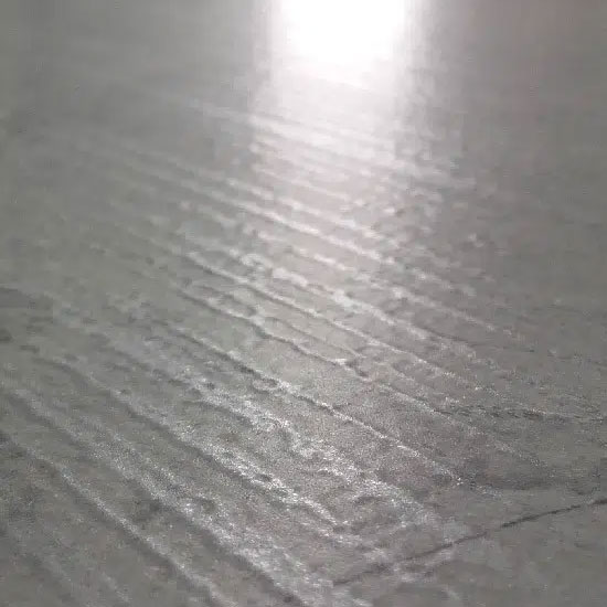 GRS — 特殊颗粒料