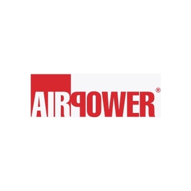 AirPower