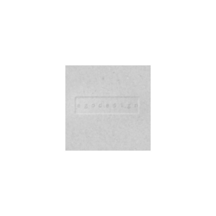Egodesign