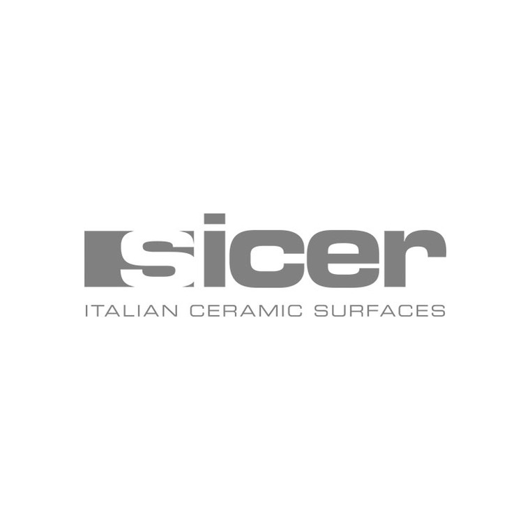 Sicer